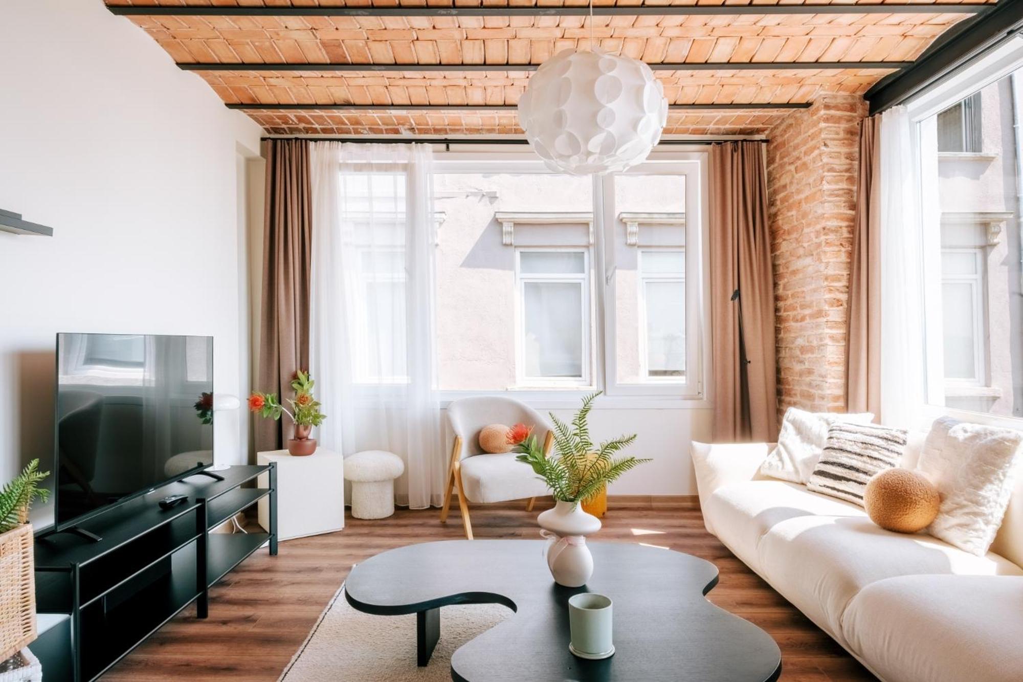 Flat W City View Near Galata Tower In Istiklal Ave Apartman Isztambul Kültér fotó