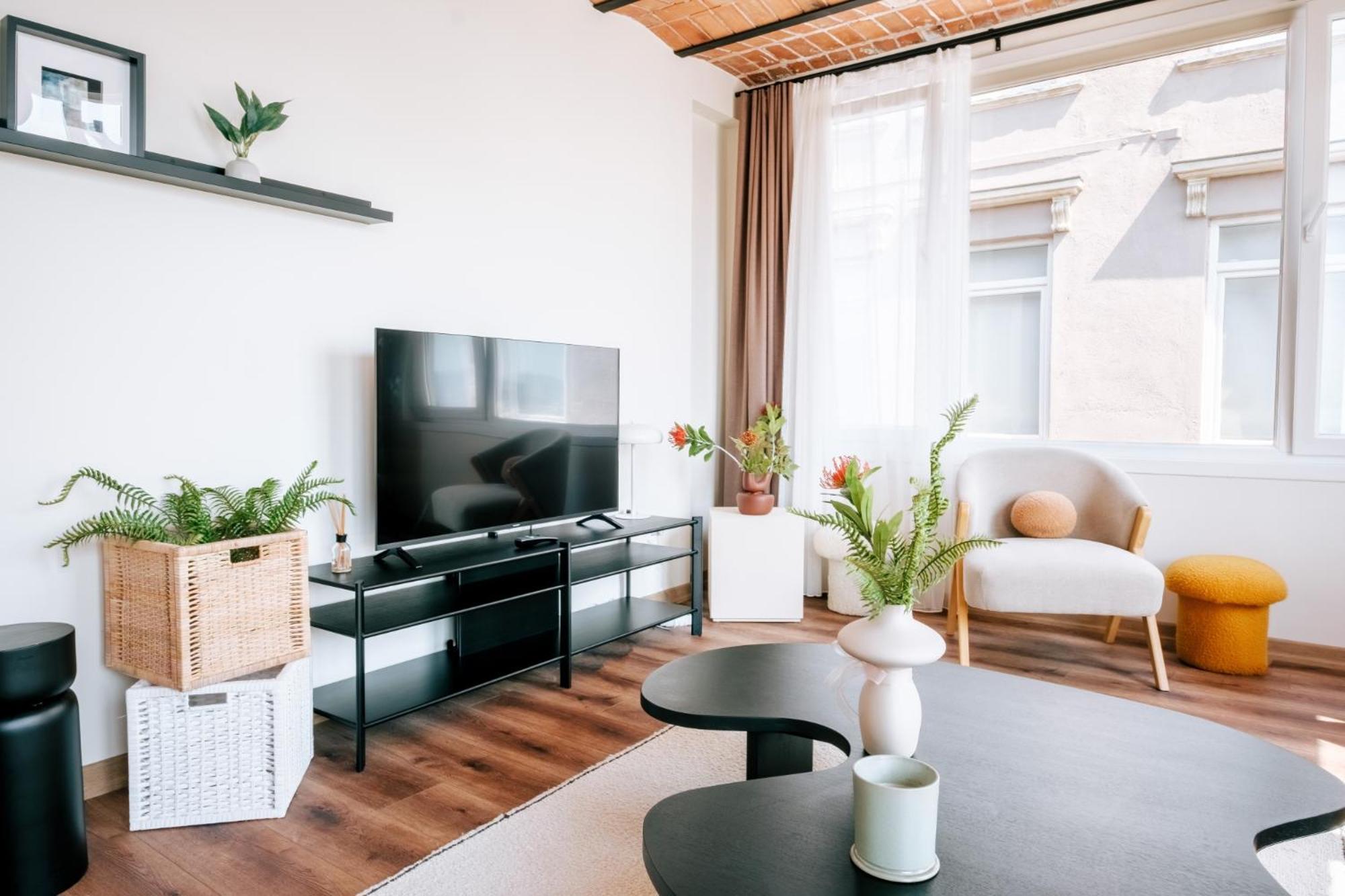 Flat W City View Near Galata Tower In Istiklal Ave Apartman Isztambul Kültér fotó
