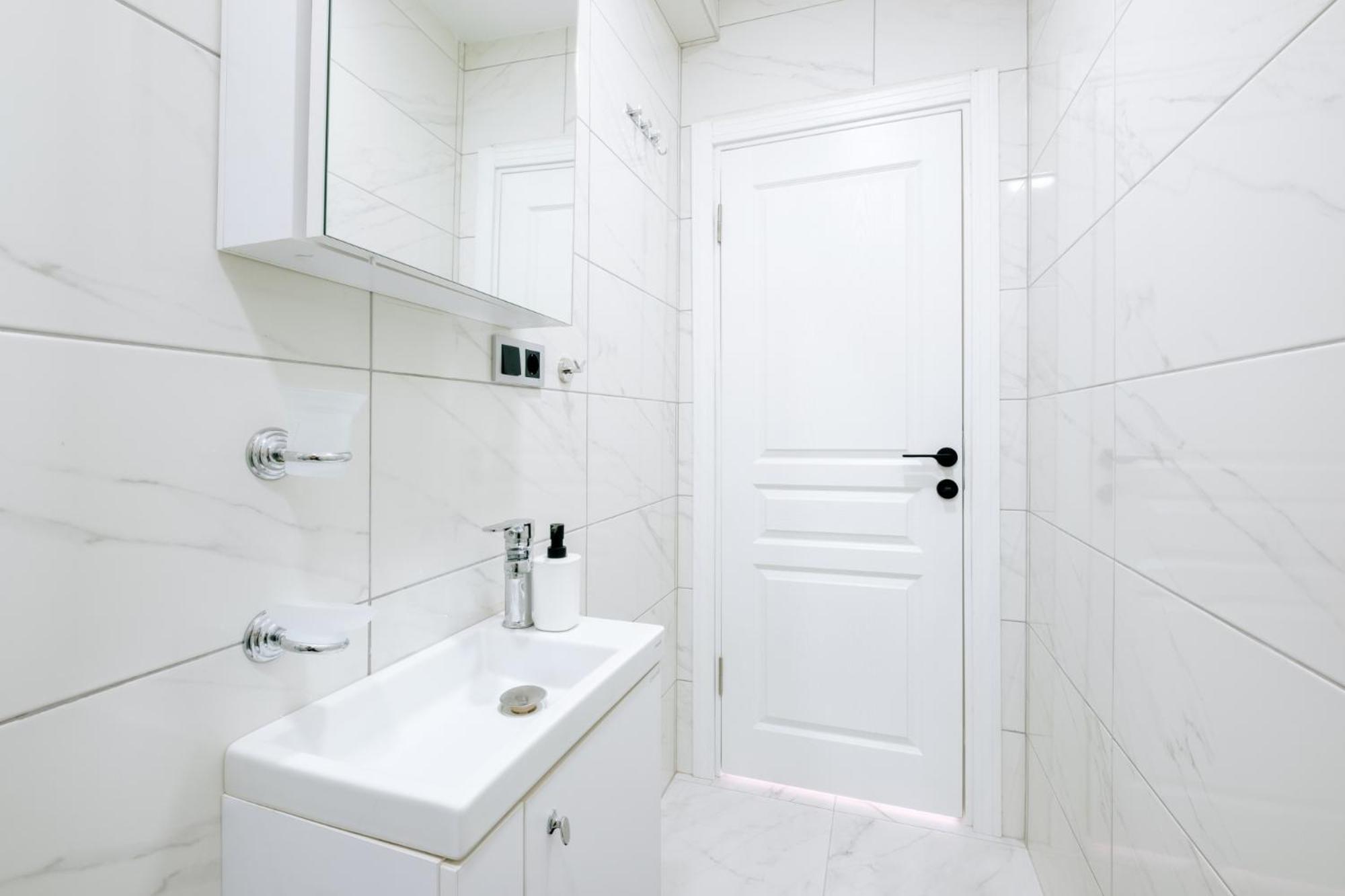 Flat W City View Near Galata Tower In Istiklal Ave Apartman Isztambul Kültér fotó