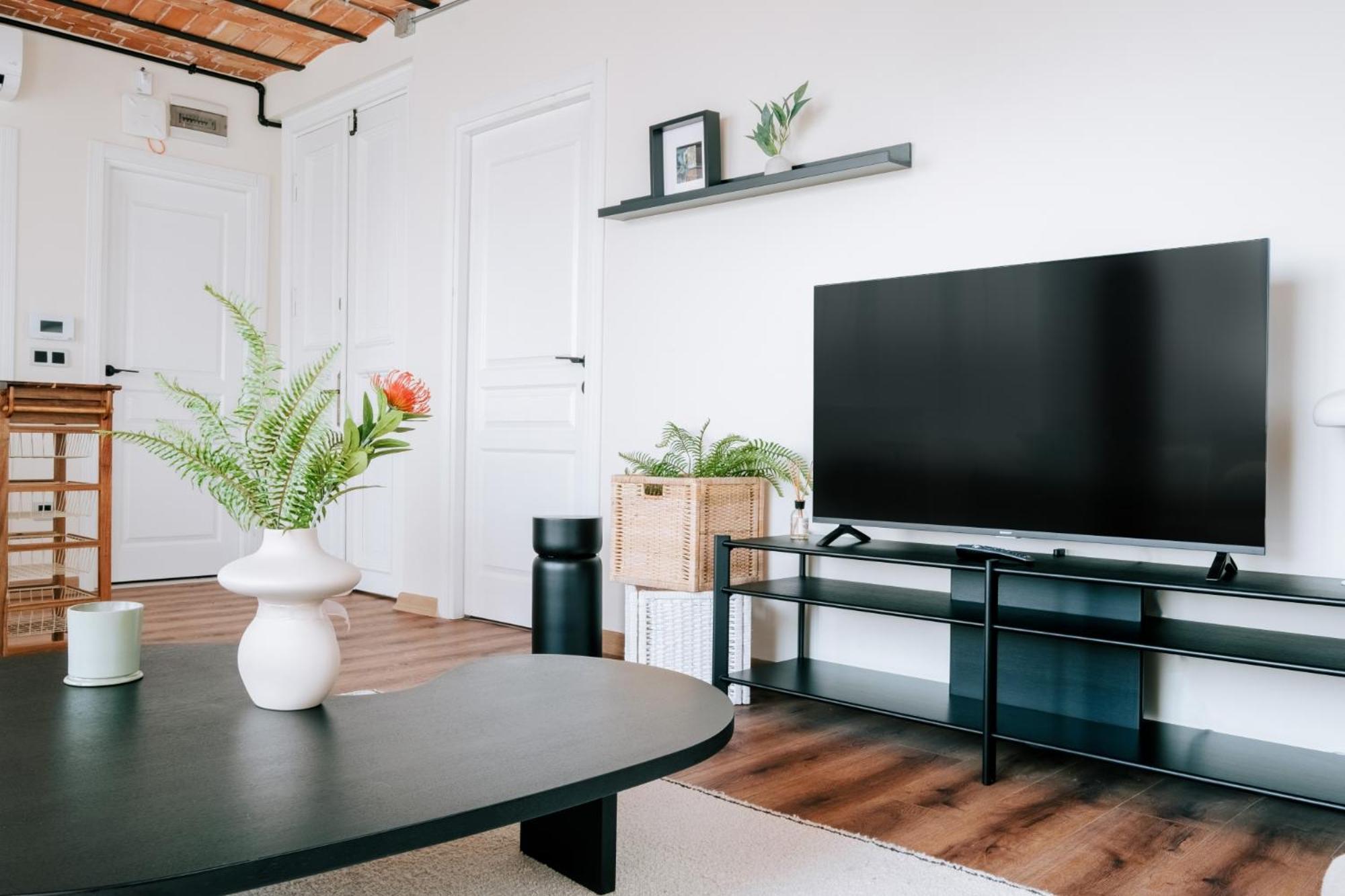 Flat W City View Near Galata Tower In Istiklal Ave Apartman Isztambul Kültér fotó